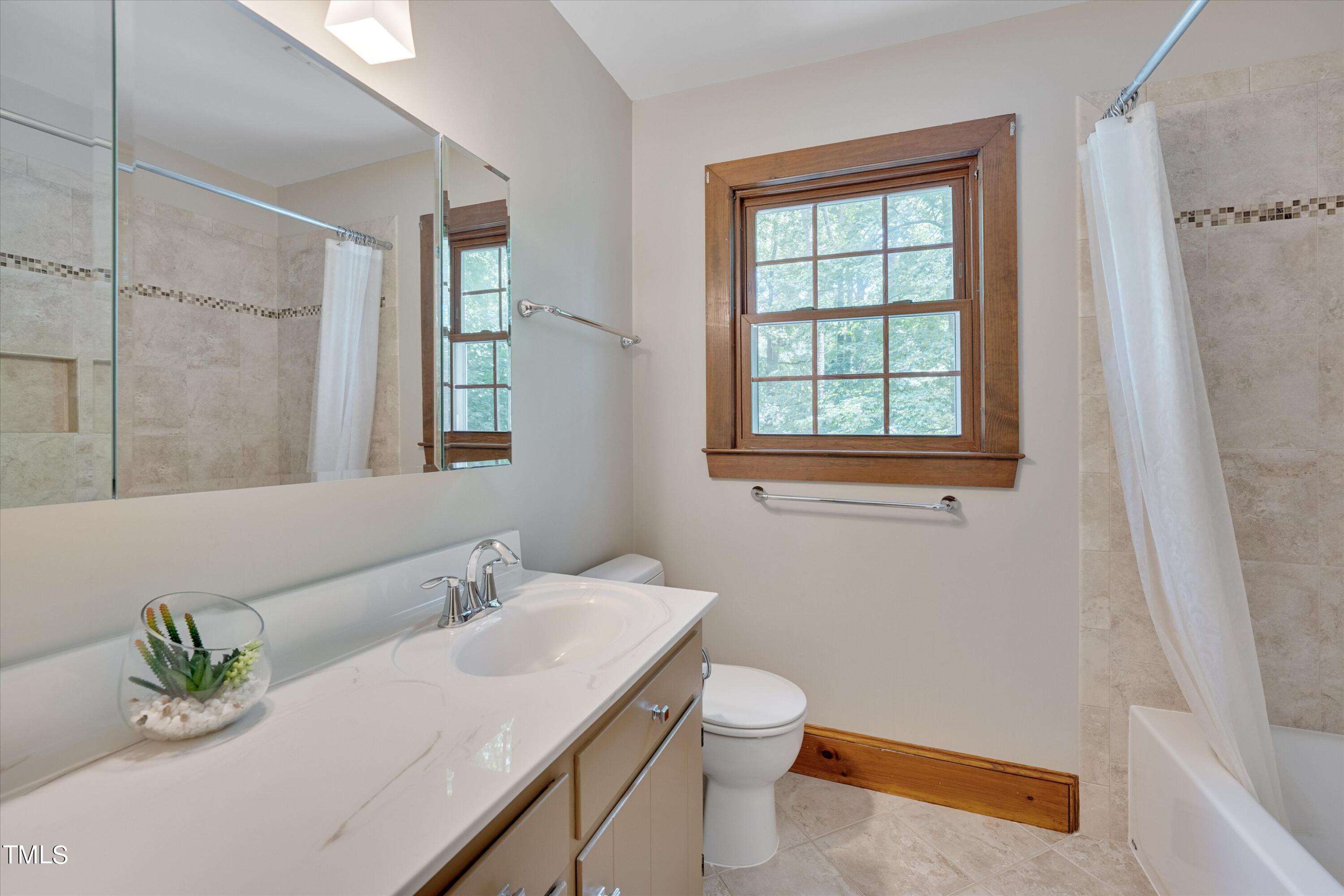 5310 Russell Road Durham, NC 27712 - Photo 25 of 43 26-5310 Russell Rd-26