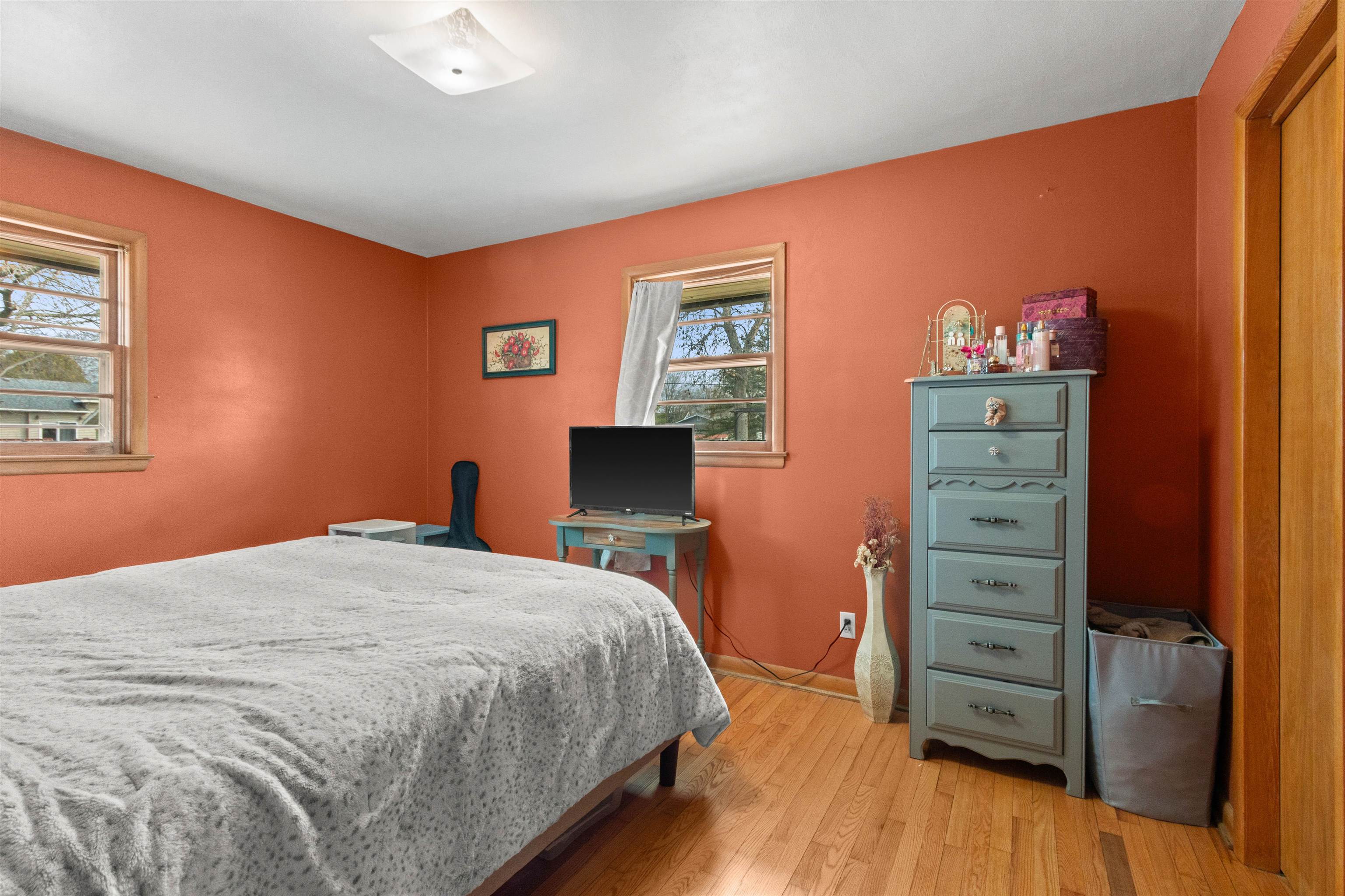 516 6th Avenue Stevens Point, WI 54481 - Photo 11 of 24