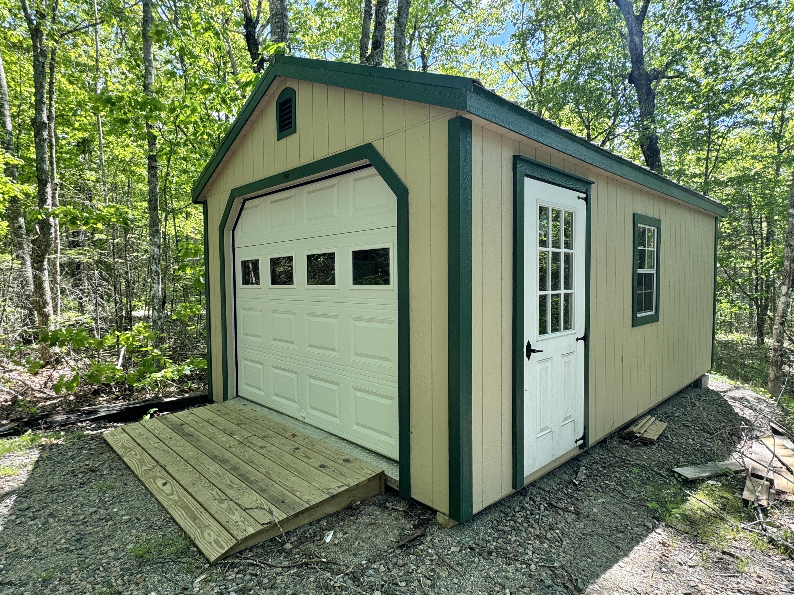 328 Morrison Farm Road Ellsworth, ME 04605 - Photo 19 of 26 20240529_182752105_iOS
