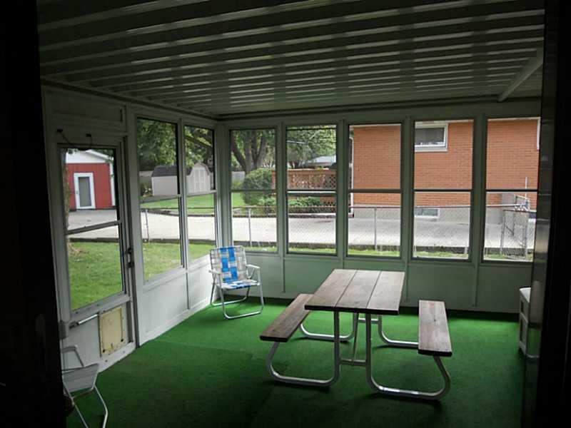 4340 Tulane Road Springfield, OH 45503 - Photo 6 of 17
