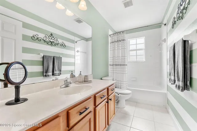 $745,000 | 324 Tunbridge Drive, Rockledge, FL 32955
