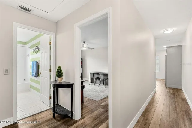 $745,000 | 324 Tunbridge Drive, Rockledge, FL 32955