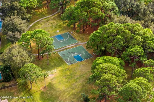 $745,000 | 324 Tunbridge Drive, Rockledge, FL 32955