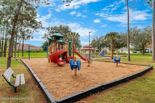 $745,000 | 324 Tunbridge Drive, Rockledge, FL 32955