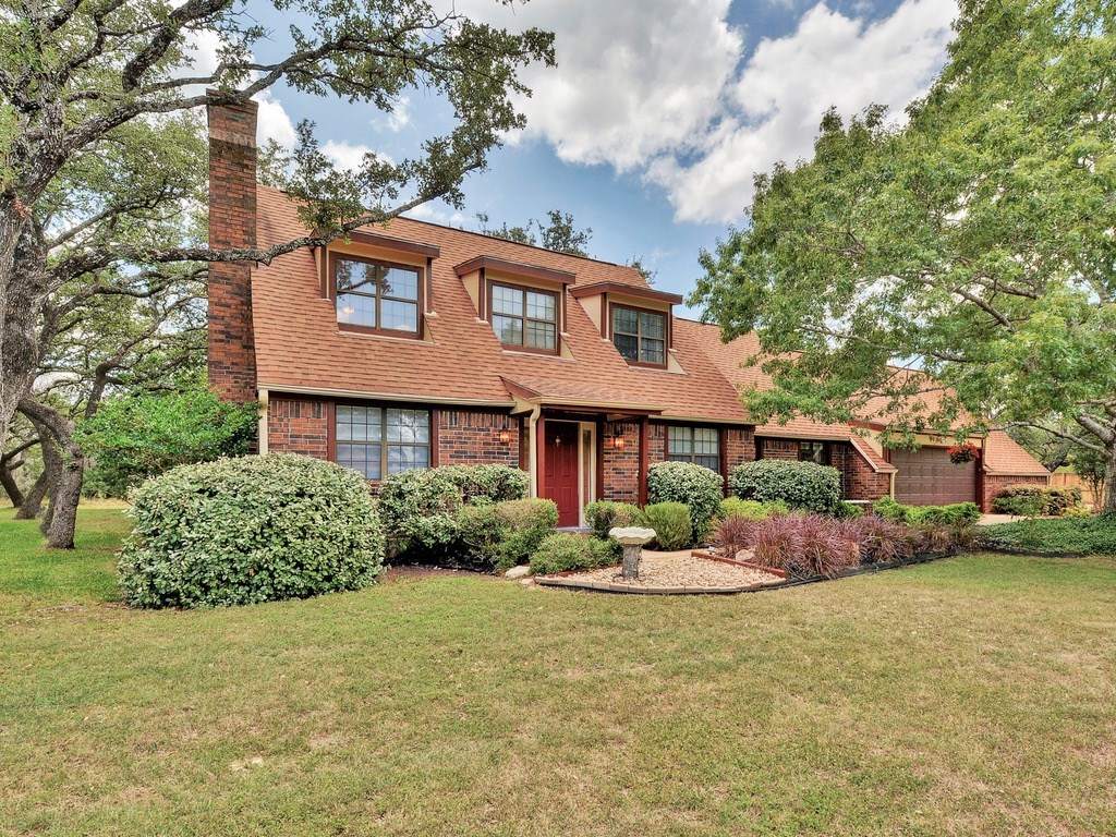 104 Snapper Cove Georgetown, TX 78628 - Photo 1 of 1 Gallery Image 1
