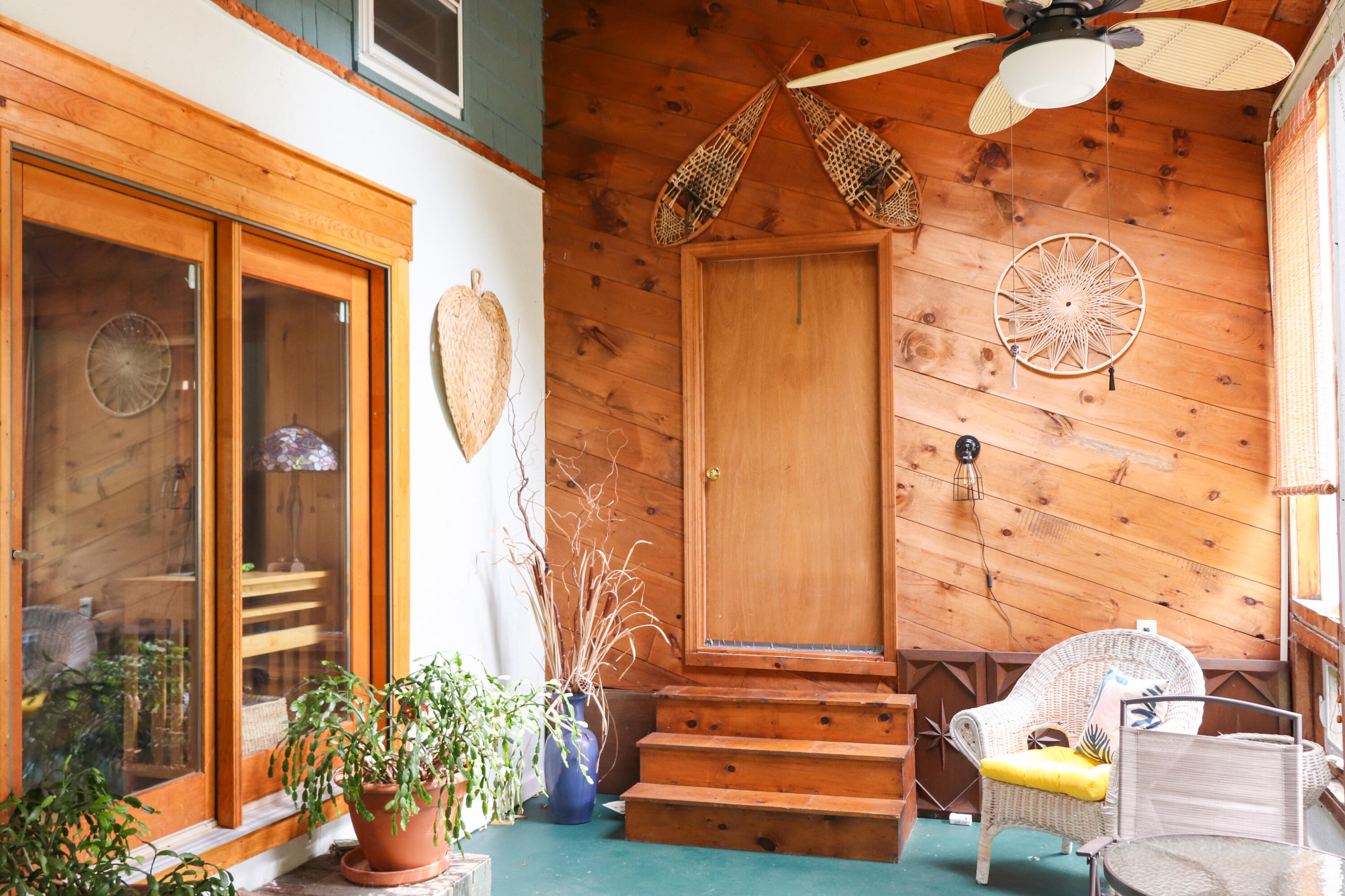 177 Mast Road Westbrook, ME 04092 - Photo 13 of 26 177 Mast Road