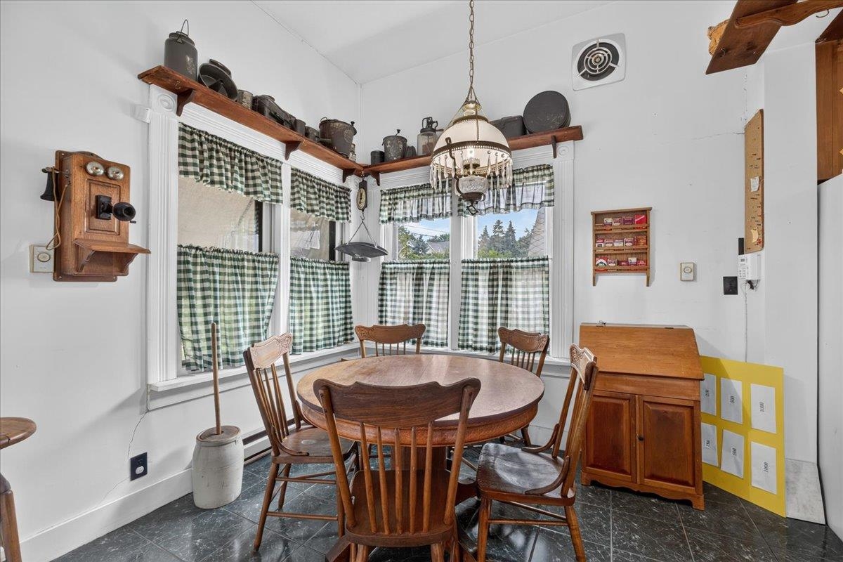 622 North 7th Street Rochelle, IL 61068 - Photo 26 of 53