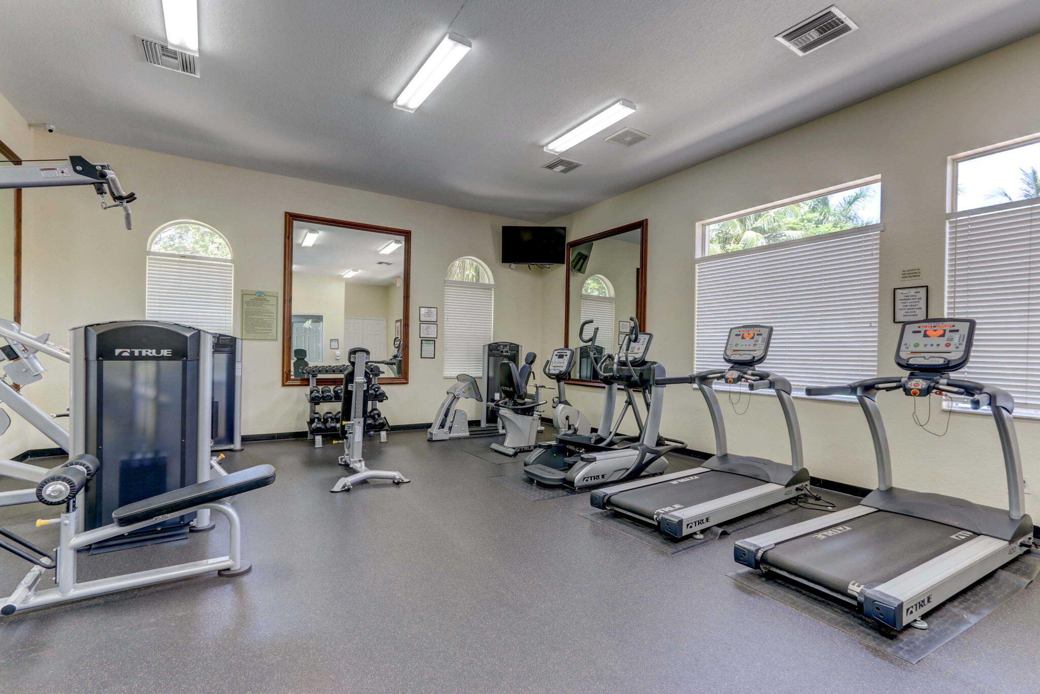 1107 Big Torch Street Riviera Beach, FL 33407 - Photo 58 of 69 60-web-or-mls-IMG_3227_28_29_30_31