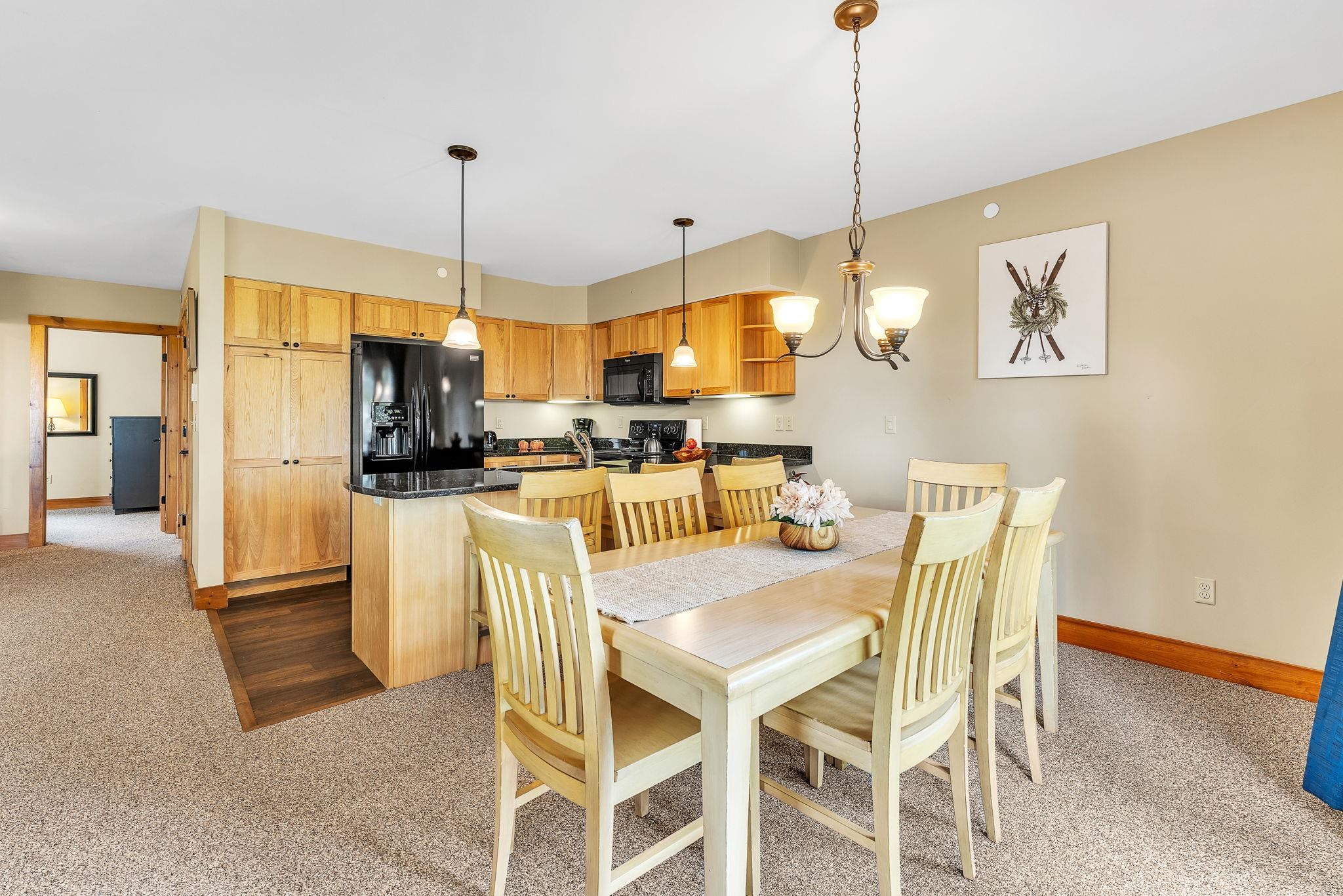 319 Jay Peak Road, Unit 4706 Jay, VT 05859 - Photo 8 of 21 Gallery Image 8