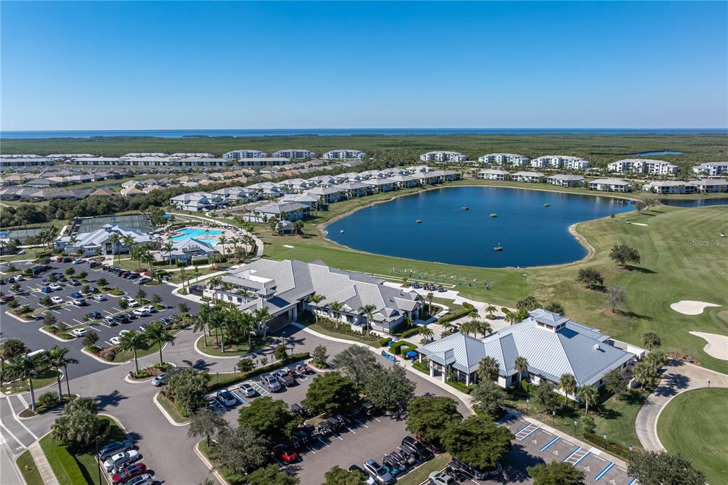 14174 Poppy Fld Loop, Unit 4722 Punta Gorda, FL 33955 - Photo 83 of 94