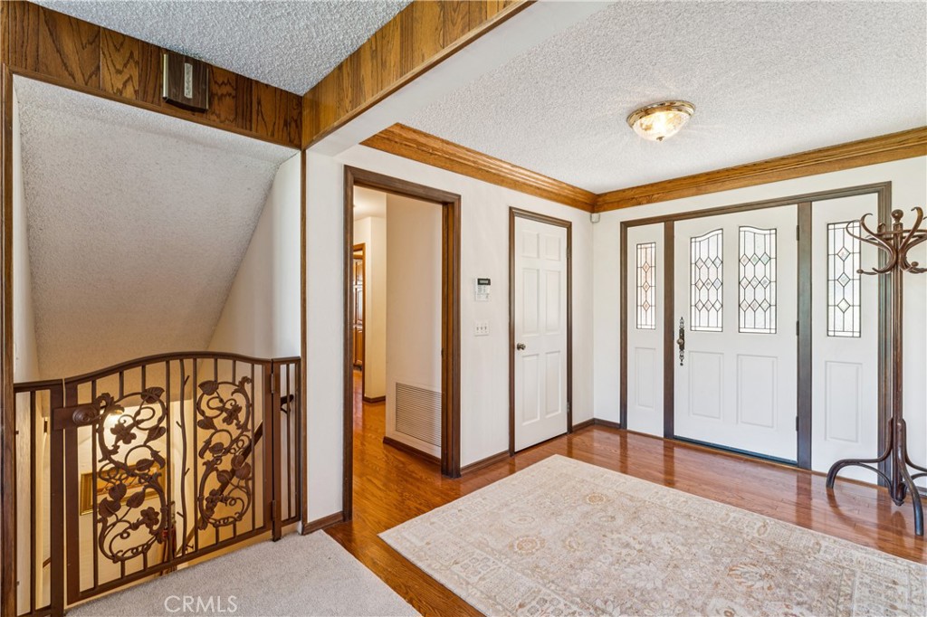 524 Golf Course Road Lake Arrowhead, CA 92352 - Photo 43 of 71