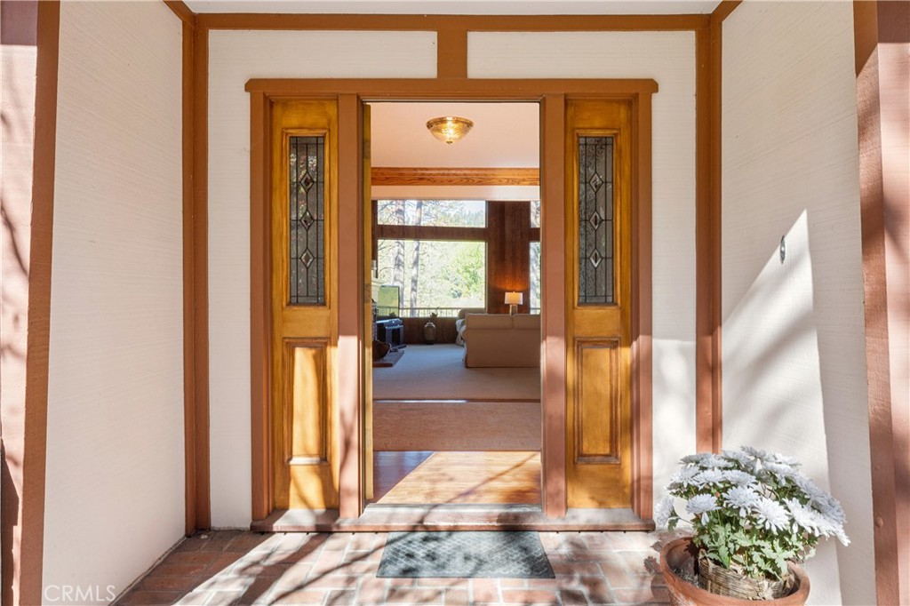 524 Golf Course Road Lake Arrowhead, CA 92352 - Photo 71 of 71