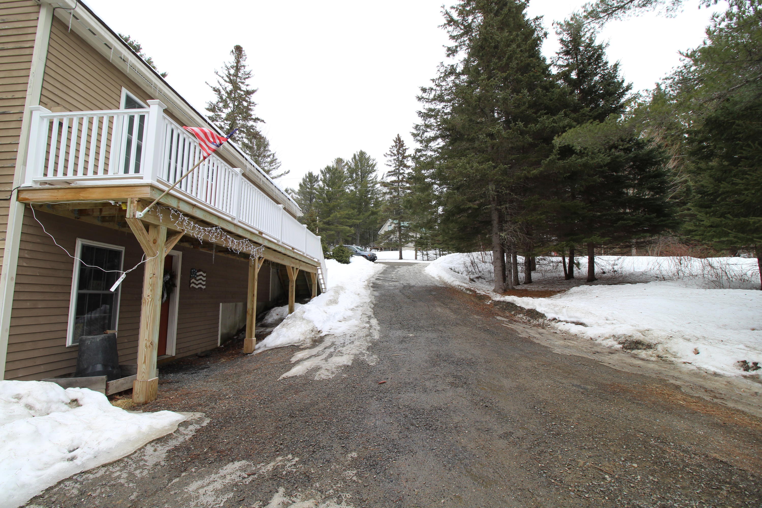 25 Field Way Rangeley, ME 04970 - Photo 11 of 13 IMG_2081