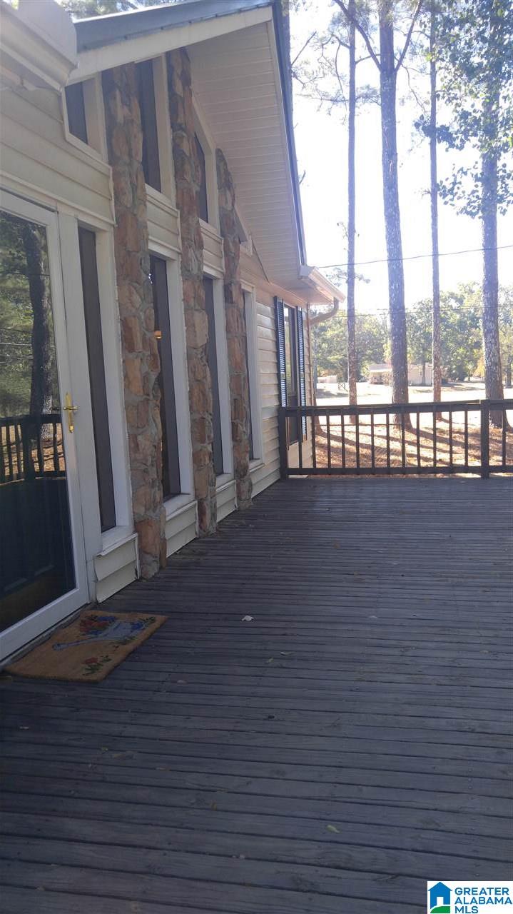 1174 Rock Creek Road Bessemer, AL 35023 - Photo 3 of 18