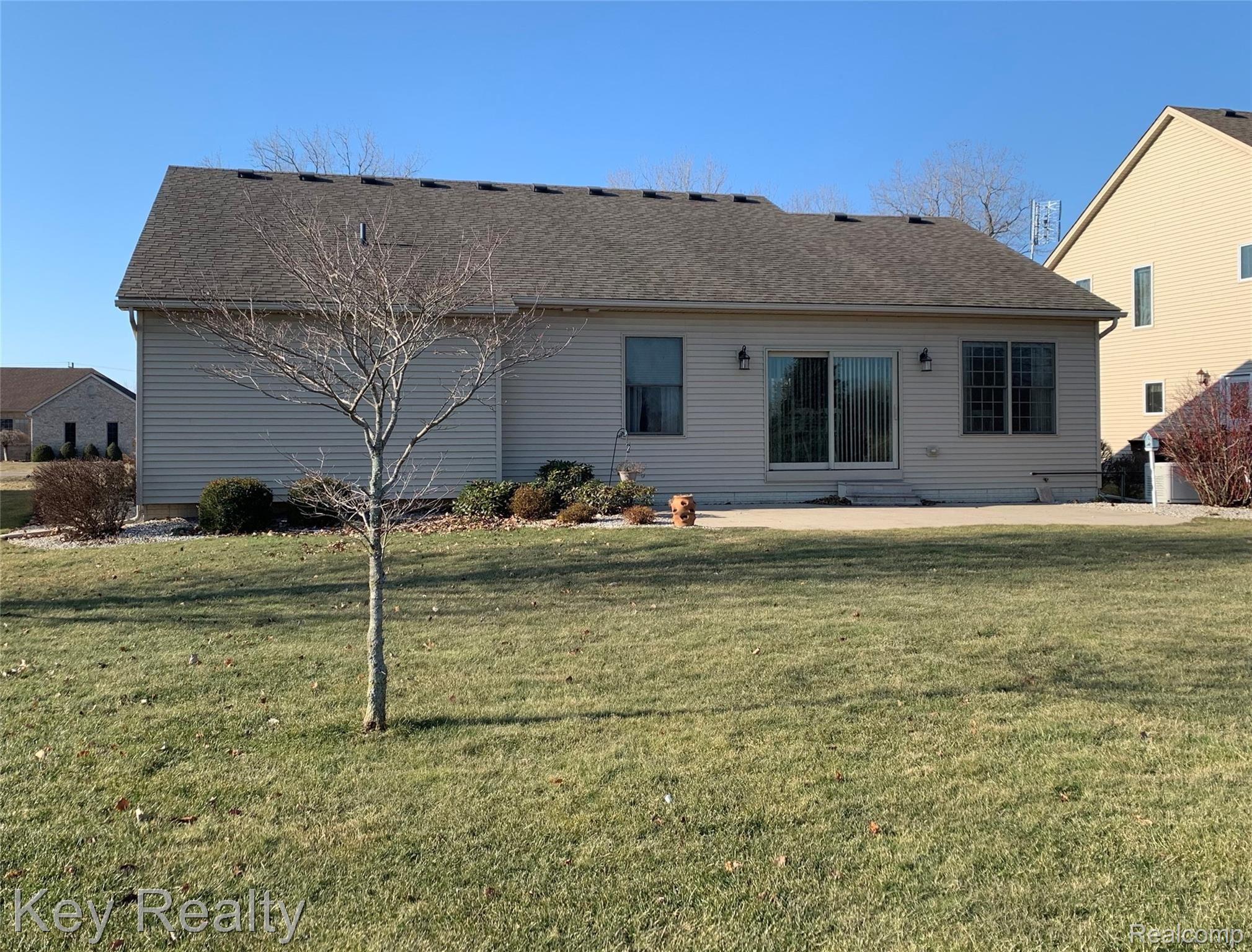 460 West Hurd Road Monroe, MI 48162 - Photo 28 of 29 fullsizeoutput_13c3.jpeg