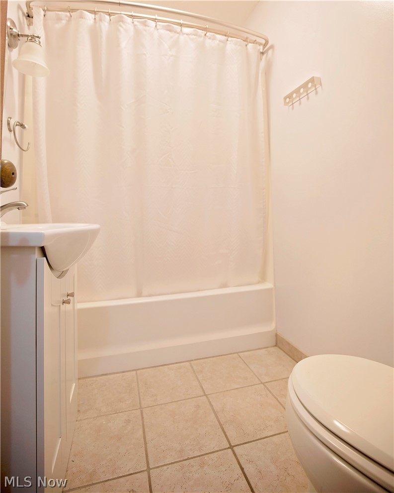 42985 Telegraph Road Elyria, OH 44035 - Photo 15 of 32 Gallery Image 15