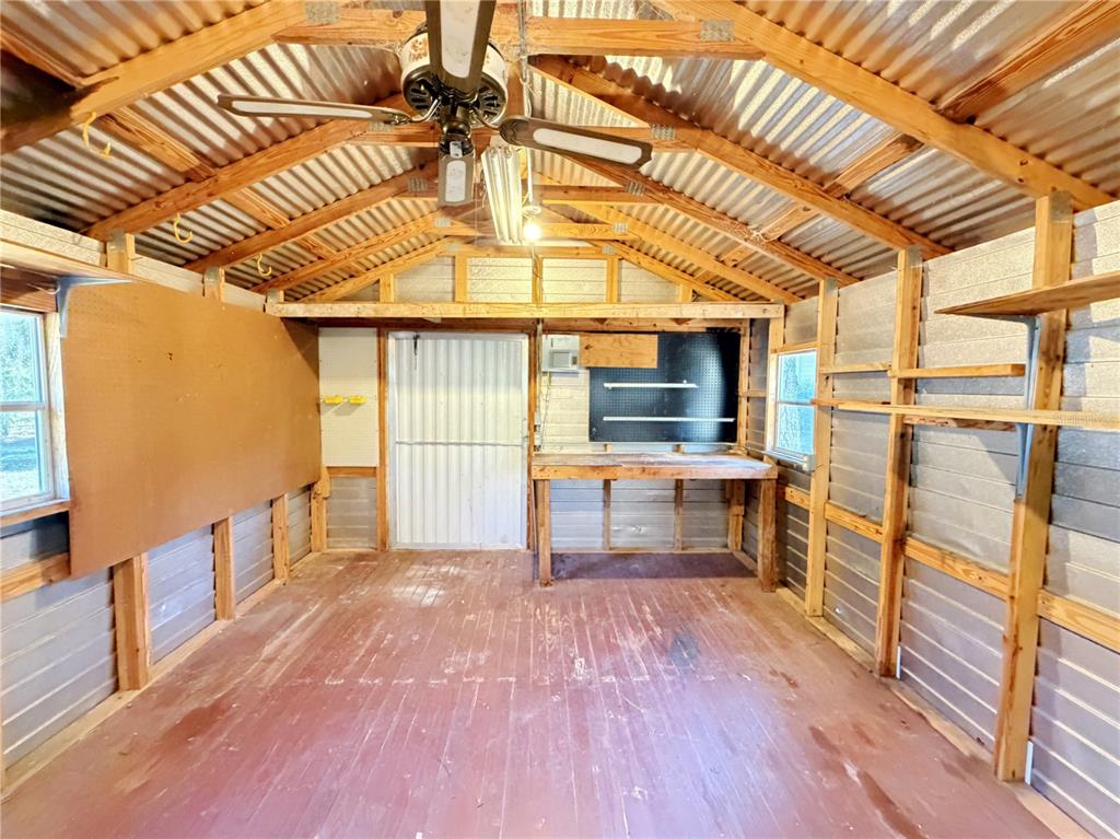 7172 Toucan Trail Spring Hill, FL 34606 - Photo 34 of 38