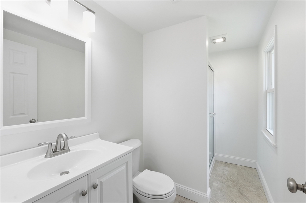 48 Old Boston Road Wilbraham, MA 01095 - Photo 10 of 26