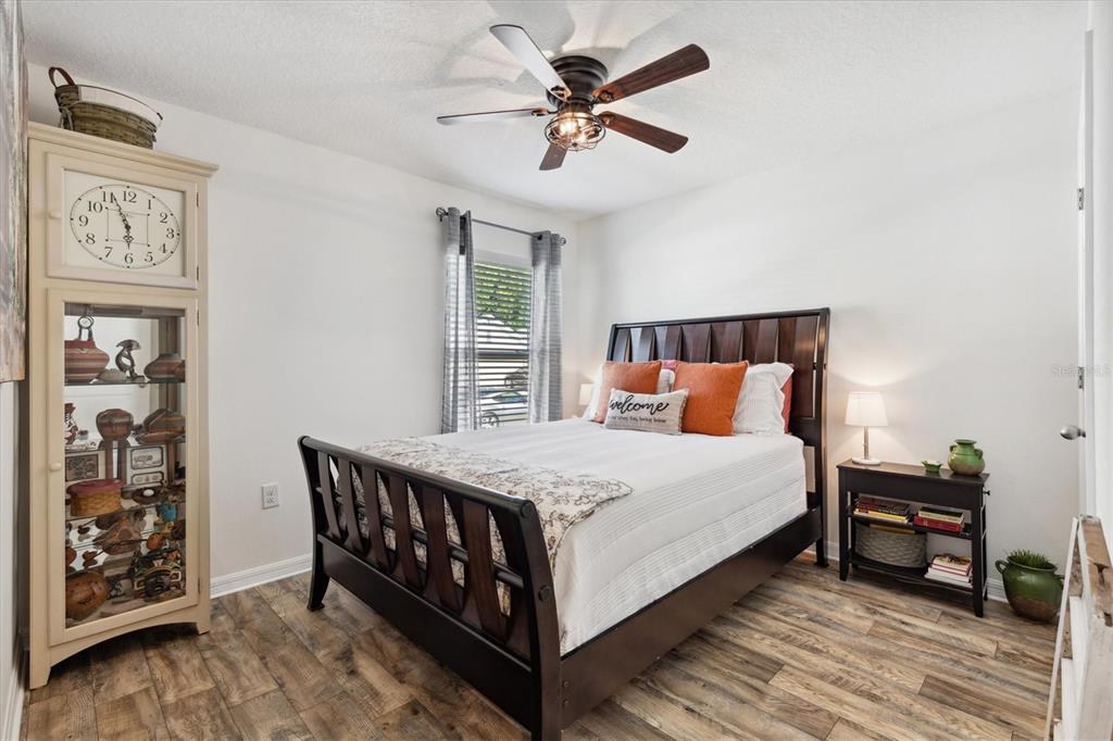 6854 Southeast 3rd Loop Ocala, FL 34472 - Photo 21 of 37 Gallery Image 21