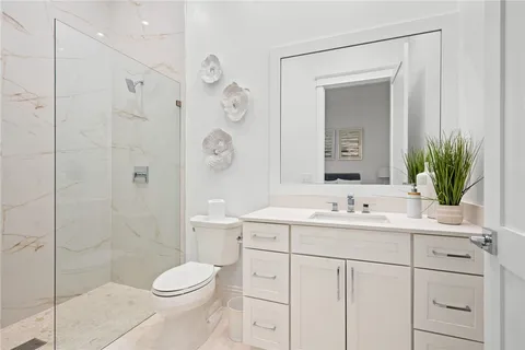$1,495,000 | 20 Strand Drive, Vero Beach, FL 32963