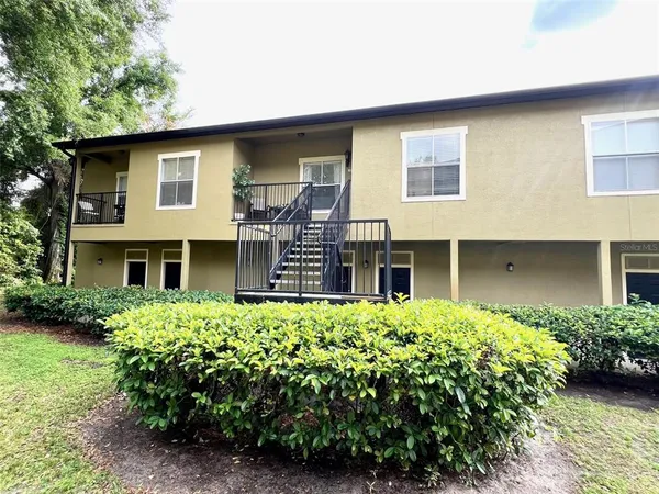 $1,295 | 5951 Westgate Drive, Unit 1722, Orlando, FL 32835