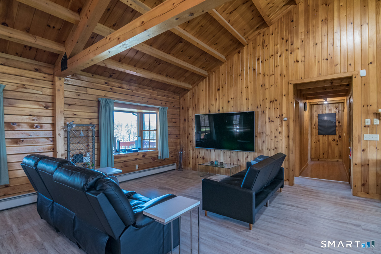 60 Dunay Road Stafford, CT 06076 - Photo 16 of 38