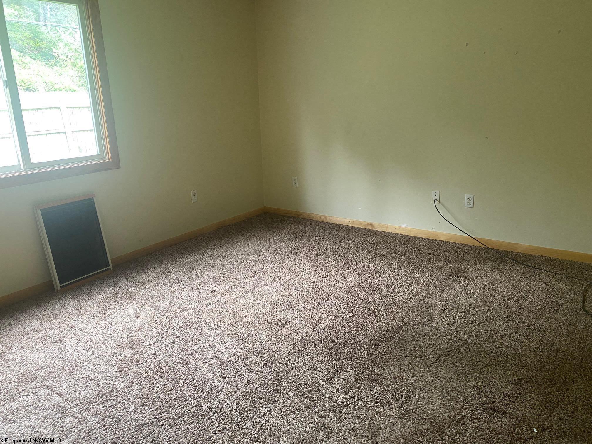 2162 Ward Road Elkins, WV 26241 - Photo 21 of 29 Gallery Image 21