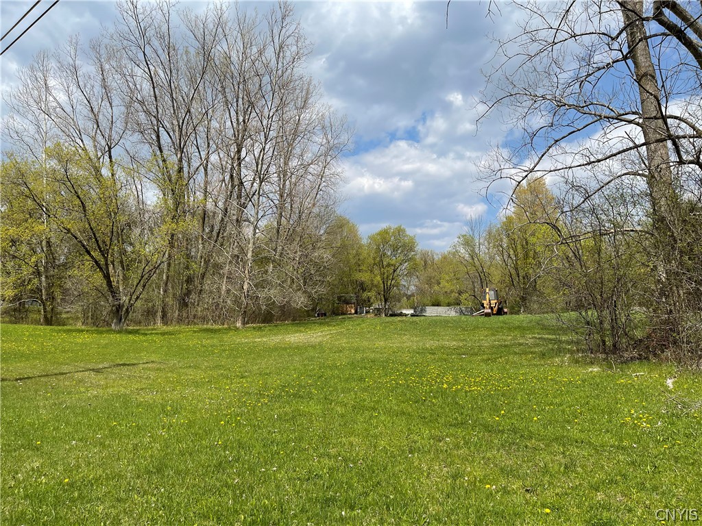 8749 Blowers Road Brutus, NY 13166 - Photo 1 of 1 Gallery Image 1