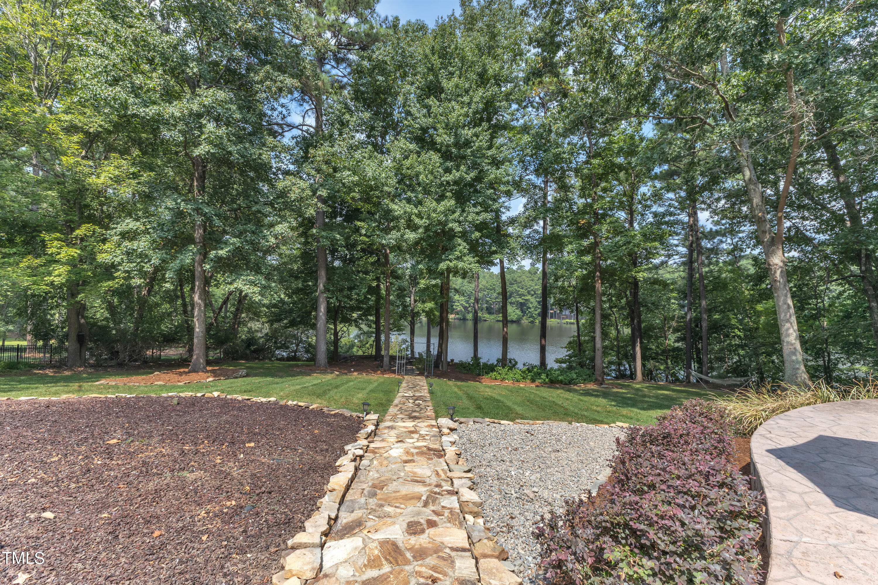 4410 White Chapel Way Raleigh, NC 27615 - Photo 90 of 94 4410 White Chapel