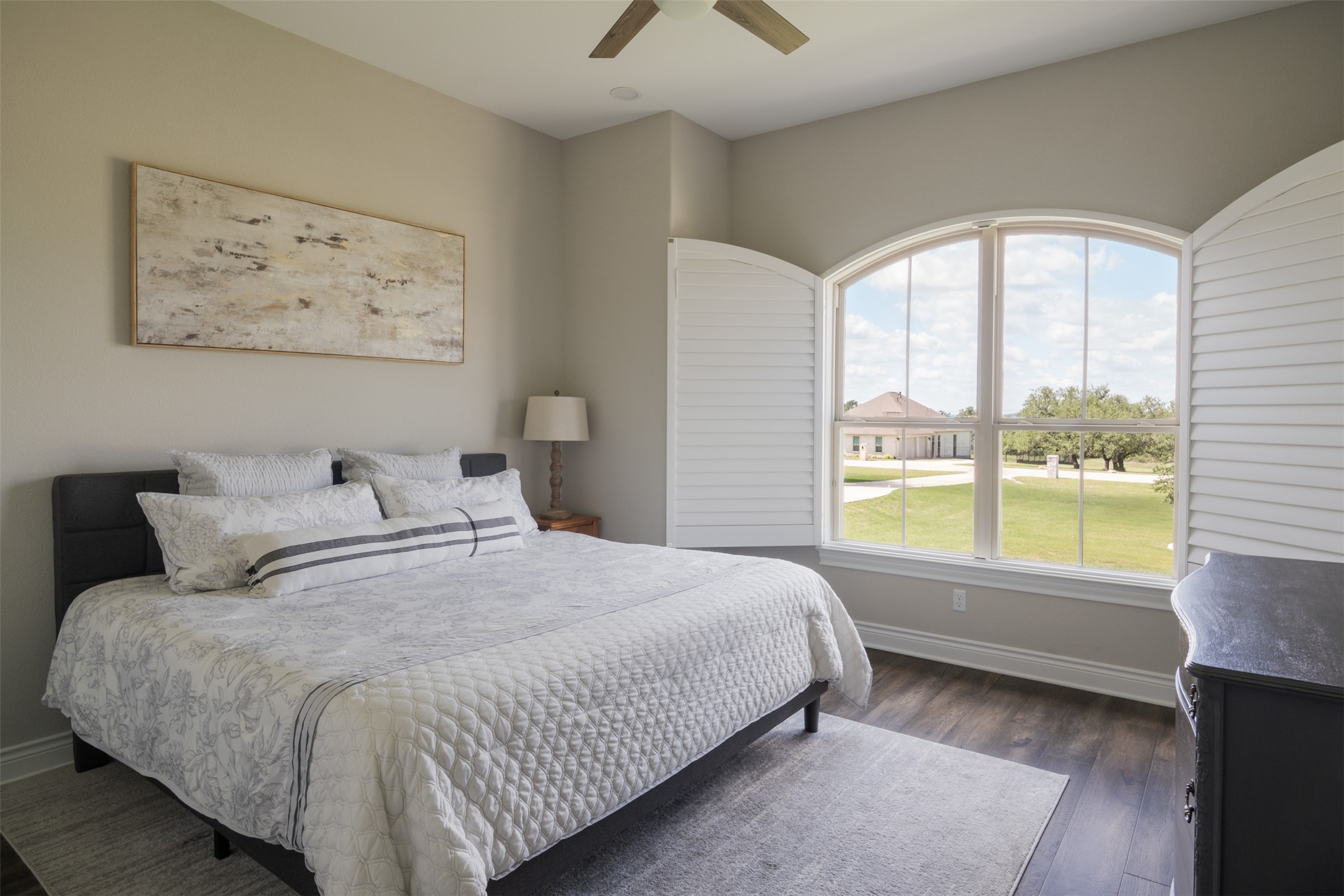 893 Blue Ridge Drive Dripping Springs, TX 78620 - Photo 24 of 39