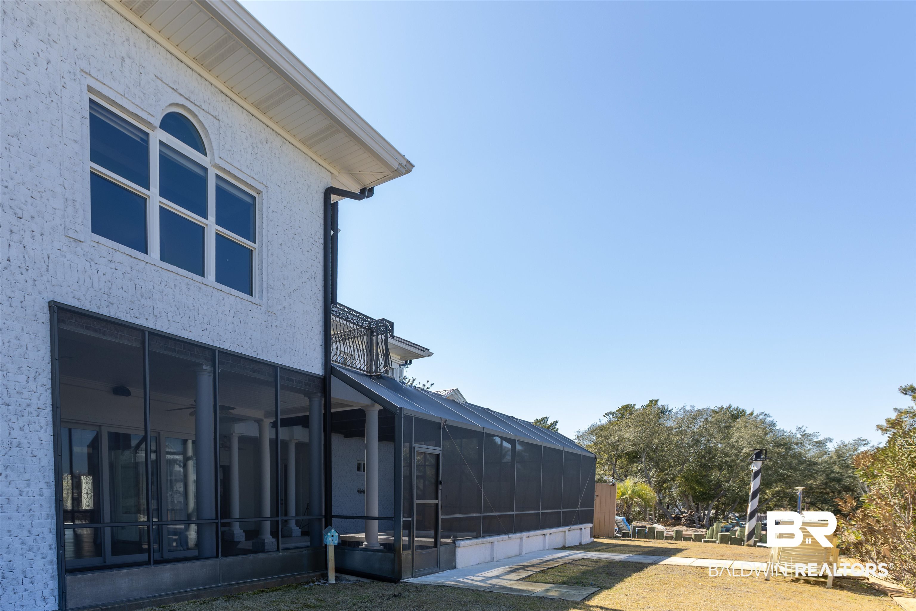 32355 River Road Orange Beach, AL 36561 - Photo 28 of 89 Gallery Image 28
