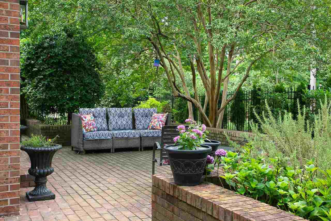 3902 St Marks Road Durham, NC 27707 - Photo 28 of 30 Photo 28