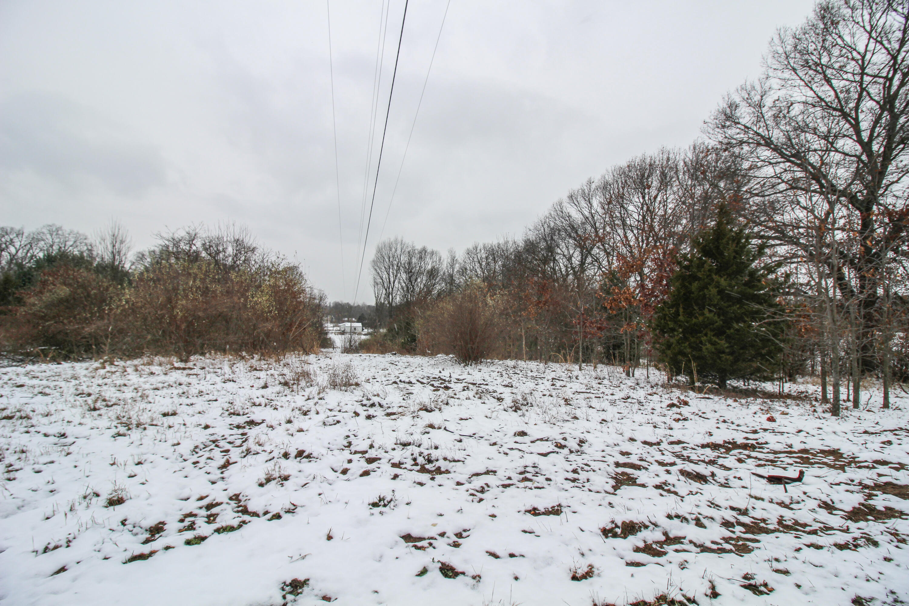 Three Rivers Mi 49093 Road Three Rivers, MI 49093 - Photo 1 of 2 Gearheart Landing-01