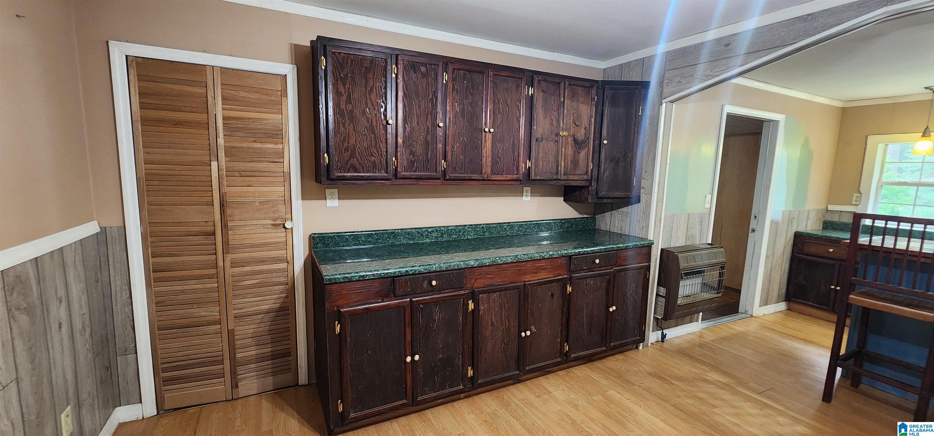 368 Dodd Road Altoona, AL 35952 - Photo 12 of 54