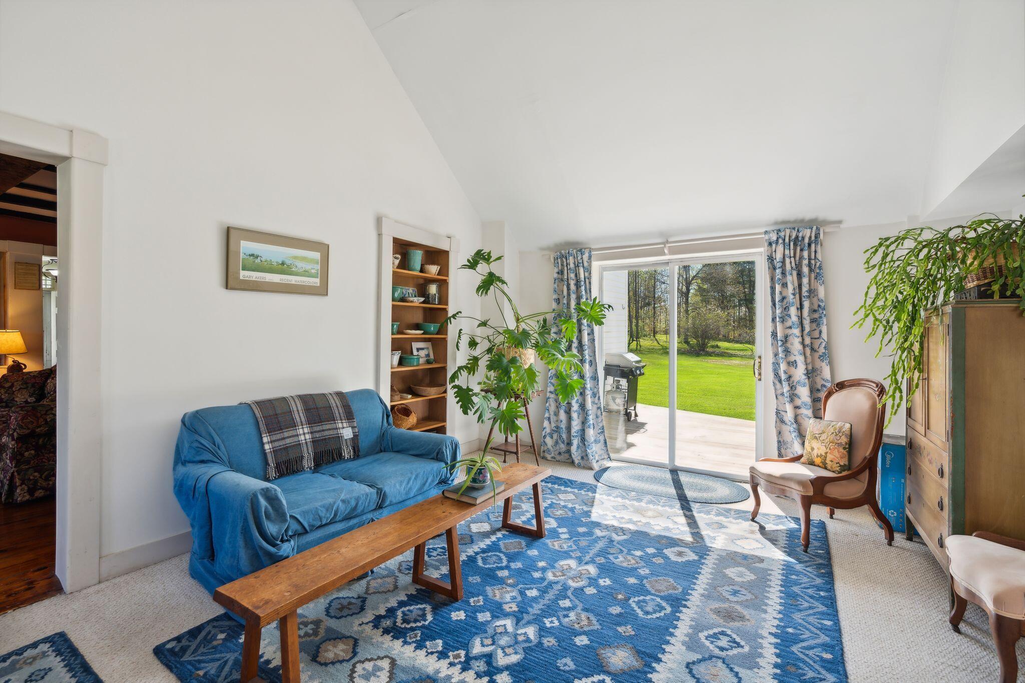 46 Williams Road Augusta, ME 04330 - Photo 11 of 54 19_DSC05127