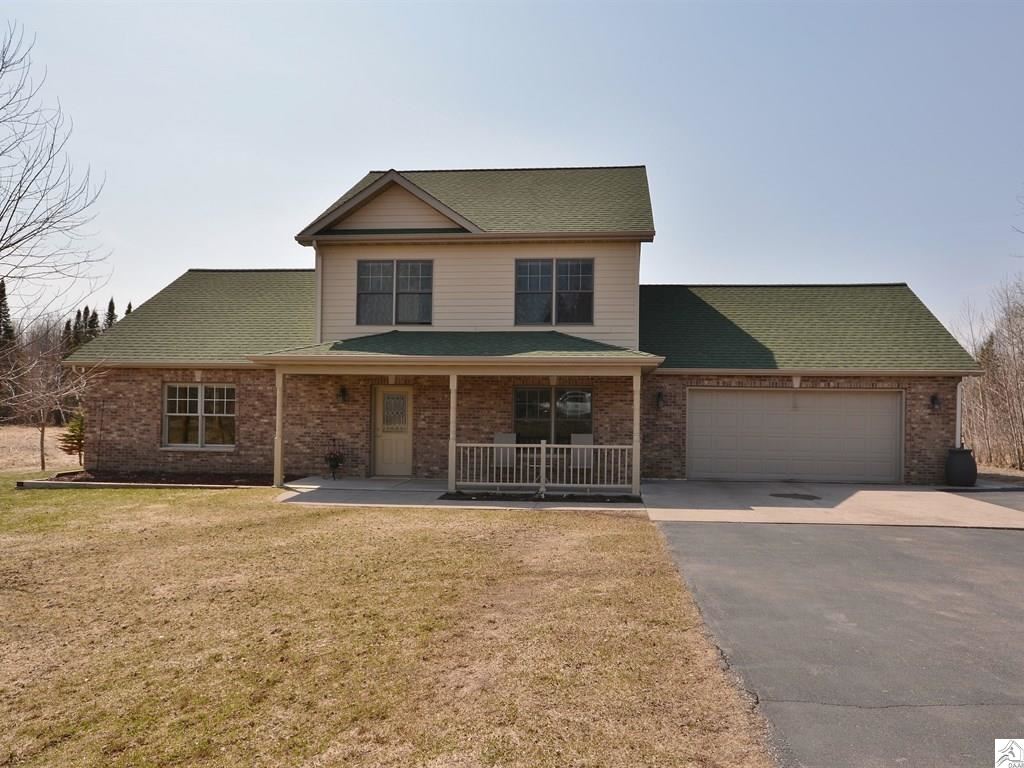 4193 Ugstad Road Hermantown, MN 55811 - Photo 1 of 15 4193 Ugstad Rd