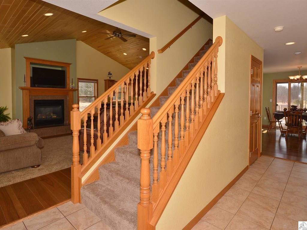 4193 Ugstad Road Hermantown, MN 55811 - Photo 3 of 15 Gallery Image 3