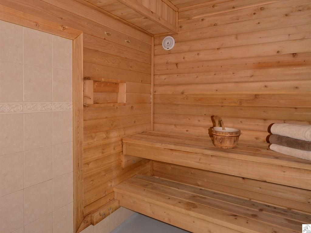 4193 Ugstad Road Hermantown, MN 55811 - Photo 10 of 15 Sauna