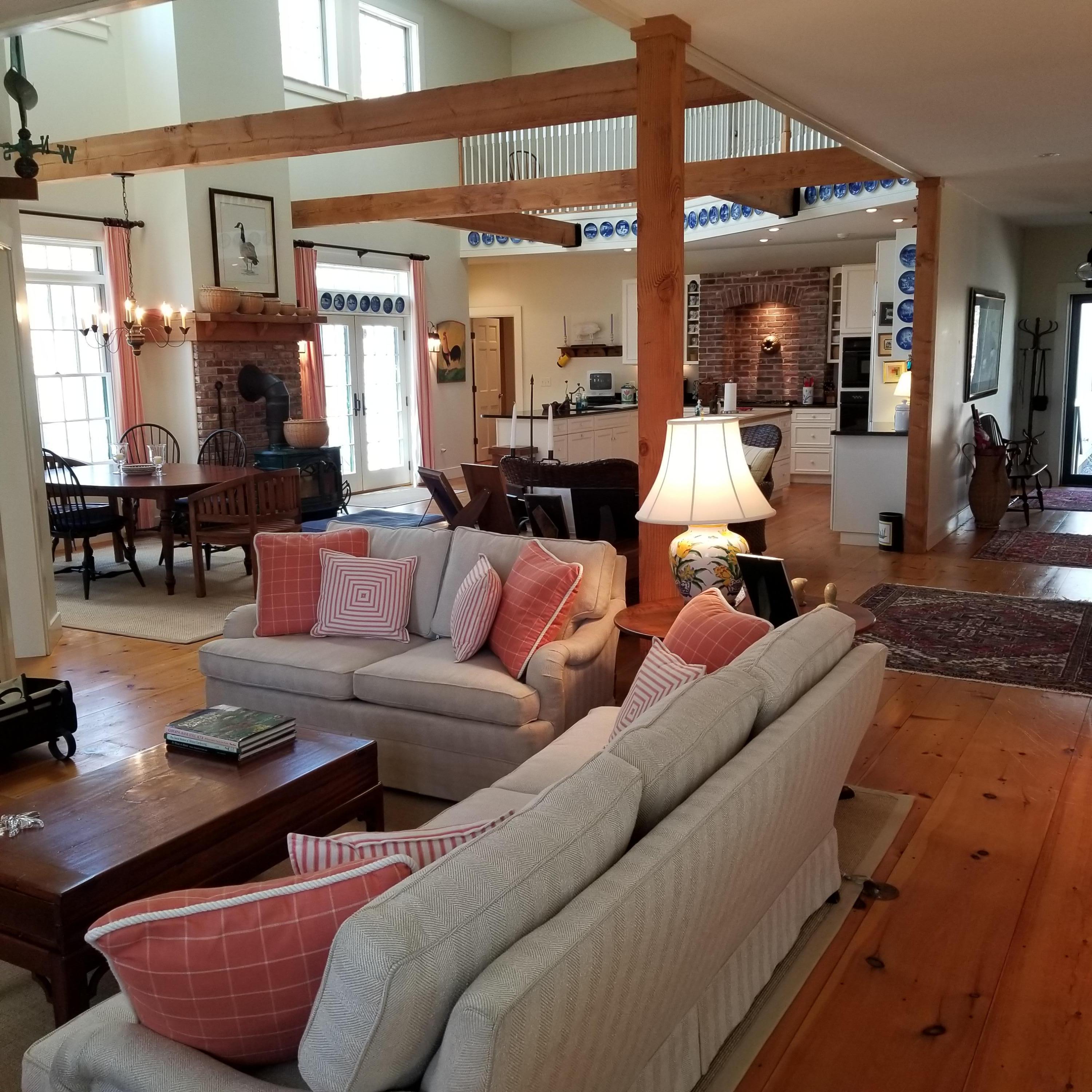 40 Catching Cove Road Northport, ME 04849 - Photo 27 of 45 20190508_115554