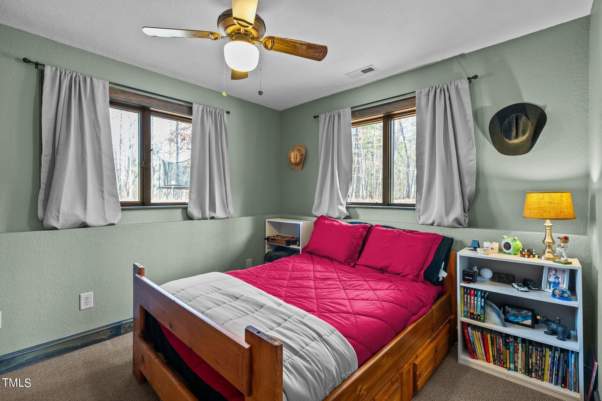 163 Adams Farm Road Roxboro, NC 27574 - Photo 48 of 60 54-web-or-mls-DSC01769