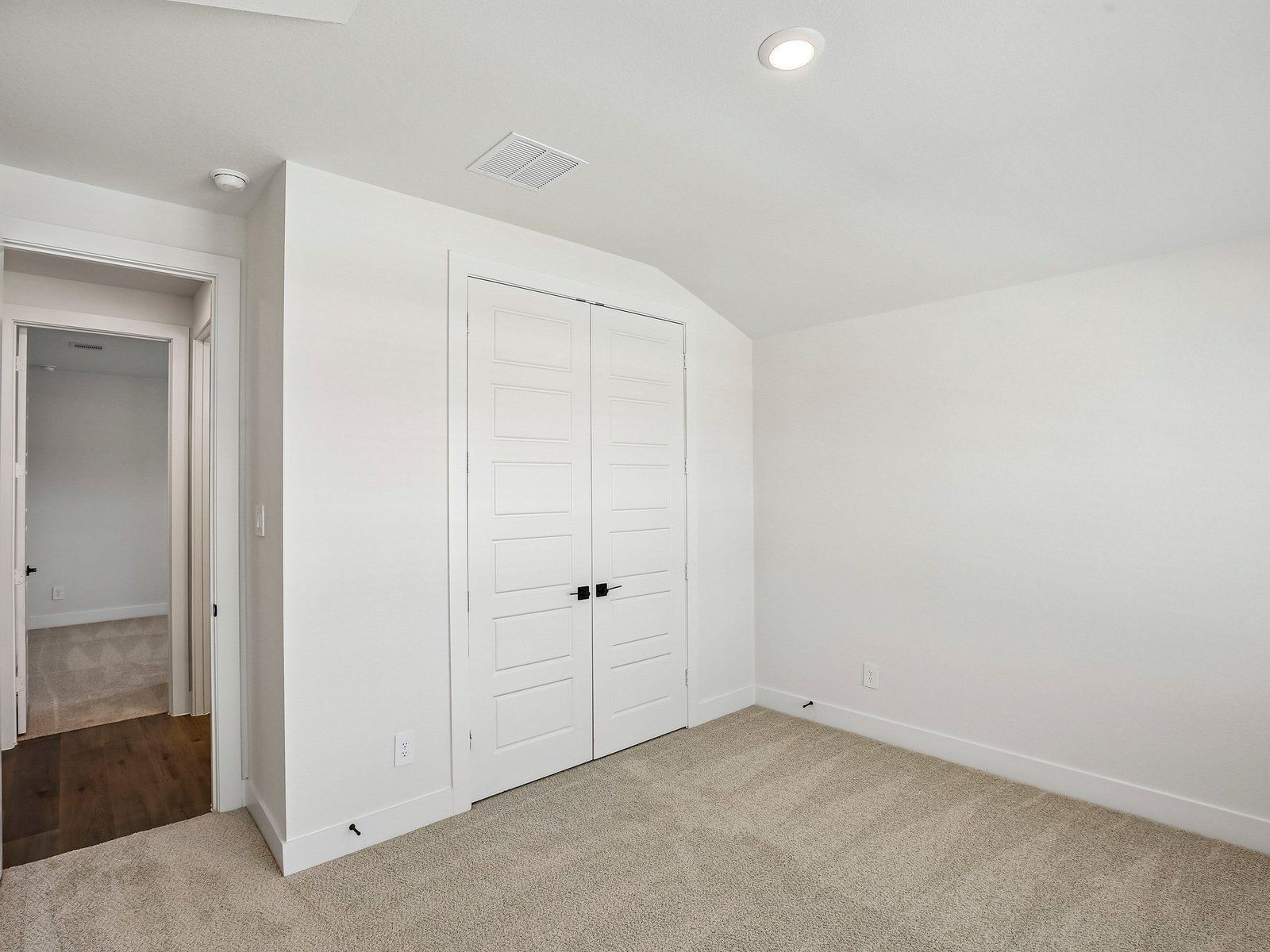 3003 Clapbread Lane Rosenberg, TX 77471 - Photo 20 of 33 Gallery Image 20