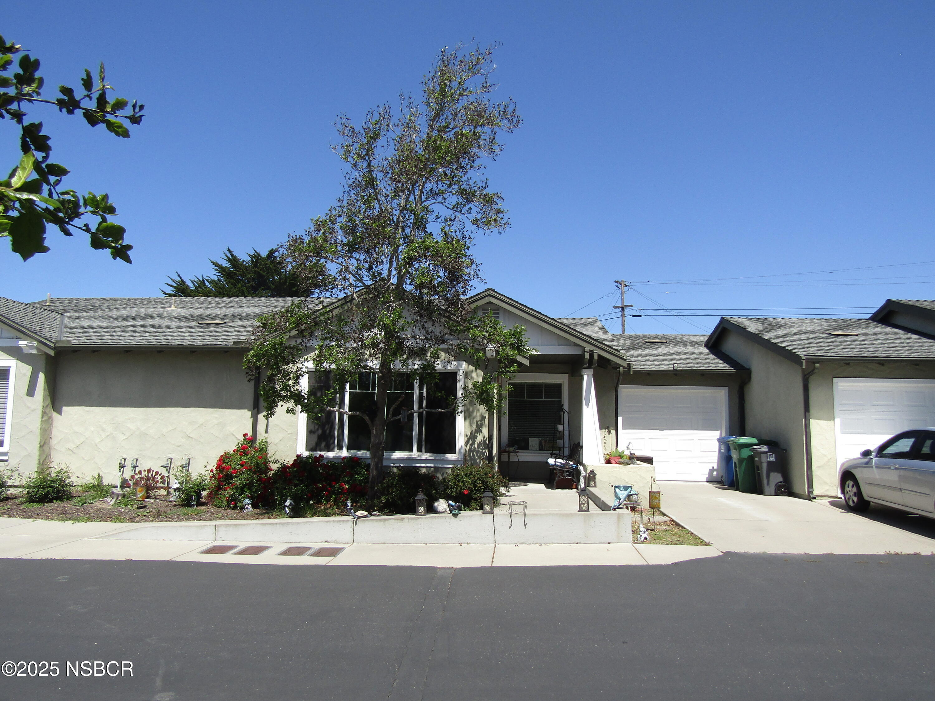 3875 Cassini Circle #1