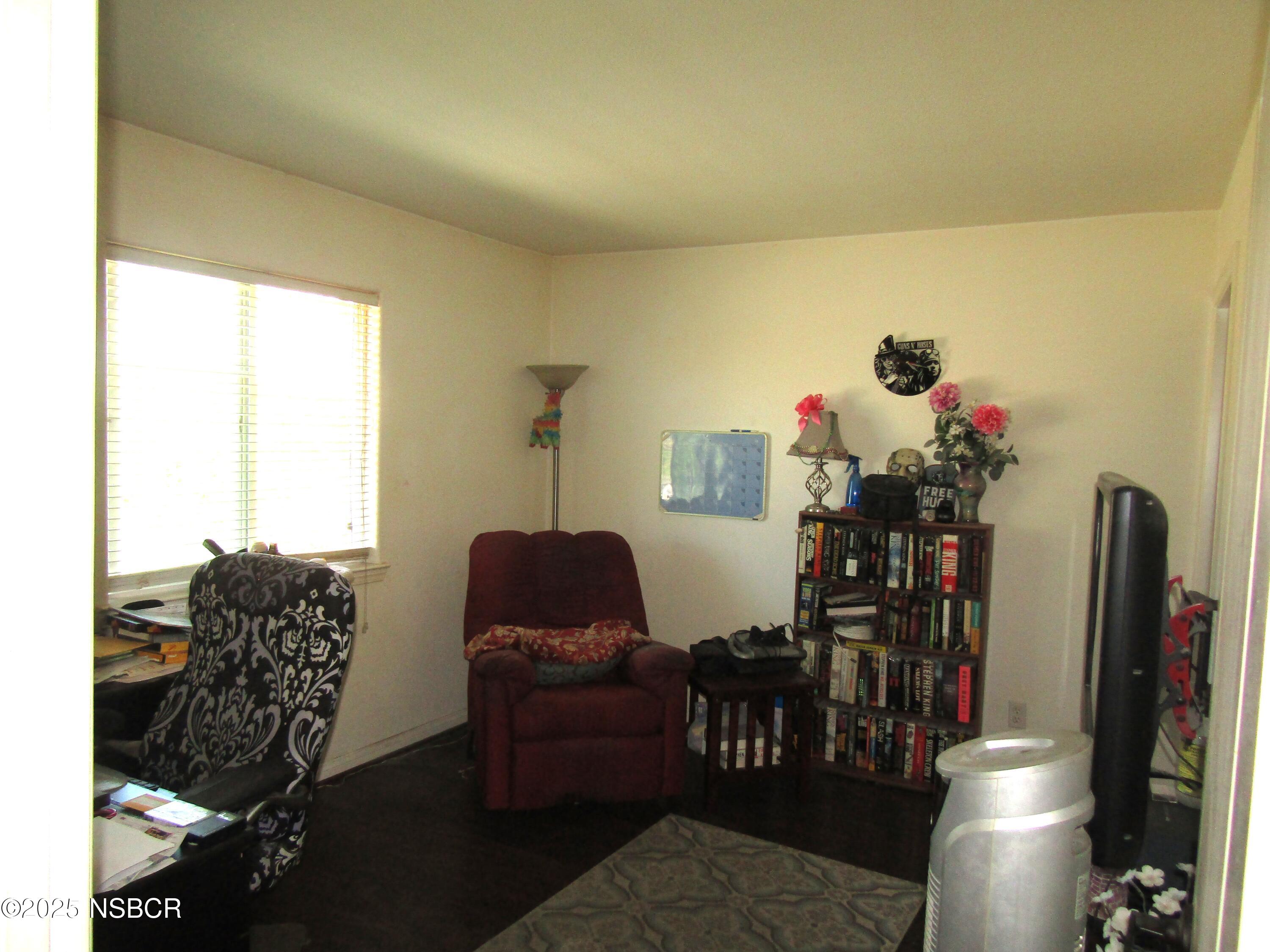 3875 Cassini Circle, Unit 1 Lompoc, CA 93436 - Photo 10 of 11 IMG_2571
