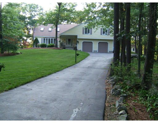 36 Mill Street Middleton, MA 01949 - Photo 1 of 1 Gallery Image 1