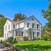 $1,425,000 | 35 Long Lots Road, Westport, CT 06880