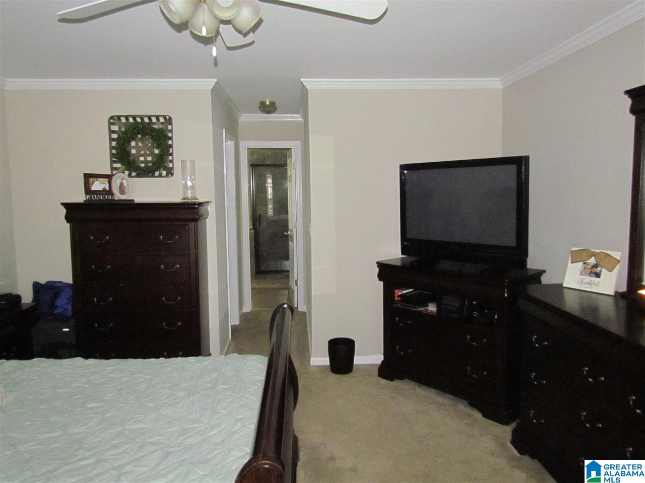 495 Raspberry Road Birmingham, AL 35244 - Photo 18 of 36
