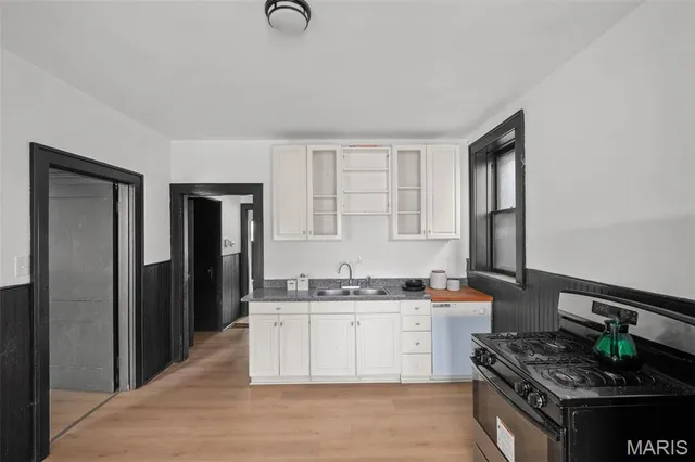 $175,000 | 4408 Louisiana Avenue, St. Louis, MO 63111