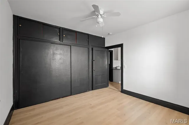 $175,000 | 4408 Louisiana Avenue, St. Louis, MO 63111