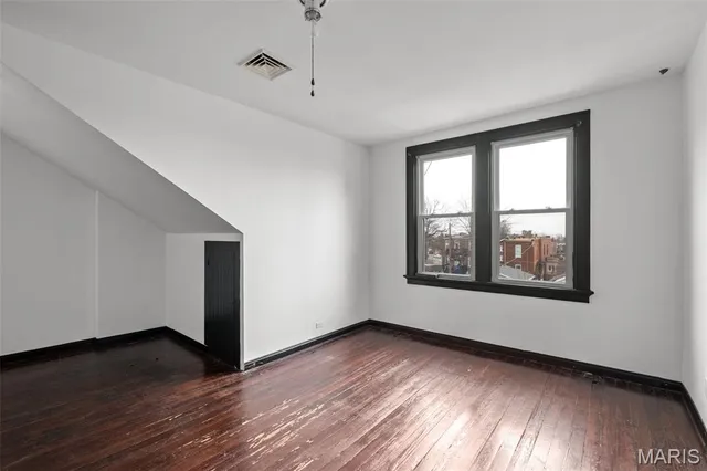 $175,000 | 4408 Louisiana Avenue, St. Louis, MO 63111