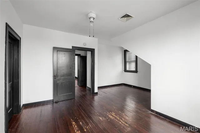 $175,000 | 4408 Louisiana Avenue, St. Louis, MO 63111